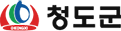 청도군(새창)