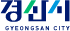 경산시(새창)