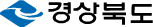 경상북도(새창)
