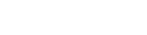 로고이미지